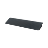 ADJ Edge Ramp for MDF2 Panels No Cabling — Being Shipped