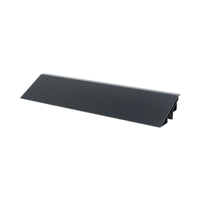 ADJ Edge Ramp for MDF2 Panels No Cabling — Being Shipped