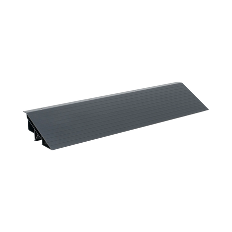 ADJ Edge Ramp for MDF2 Panels No Cabling — Being Shipped