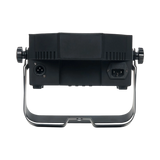 ADJ Mega Go Par 64 Plus Rechargeable LED Par Can — Being Shipped