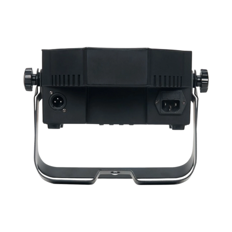 ADJ Mega Go Par 64 Plus Rechargeable LED Par Can — Being Shipped