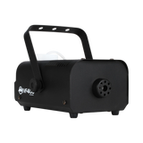 ADJ Micro Galaxian II Red/Green Laser Effect — Being Shipped