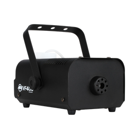 ADJ Micro Galaxian II Red/Green Laser Effect — Being Shipped