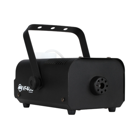 ADJ Micro Galaxian II Red/Green Laser Effect — Being Shipped