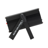 ADJ Micro Galaxian II Red/Green Laser Effect — Being Shipped