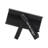 ADJ Micro Galaxian II Red/Green Laser Effect — Being Shipped