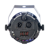 ADJ Eliminator Mini PAR RGBW LED Light — Being Shipped