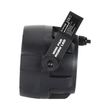 ADJ Eliminator Mini PAR RGBW LED Light — Being Shipped