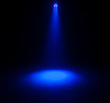 ADJ Eliminator Mini PAR RGBW LED Light — Being Shipped