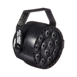 ADJ Eliminator Mini PAR RGBW LED Light — Being Shipped