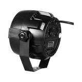 ADJ Mini Par UV LED Black Light Fixture — Being Shipped