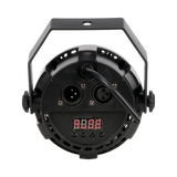 ADJ Mini Par UV LED Black Light Fixture — Being Shipped