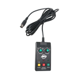 ADJ Mister Kool II Low-Lying Fog Machine — Being Shipped