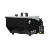 ADJ Mister Kool II Low-Lying Fog Machine — Being Shipped