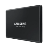 Samsung PM9A3 1.92TB 2.5" U.2 NVMe PCIe 4.0 x4 Solid State Drive — Being Shipped