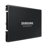 Samsung PM9A3 1.92TB 2.5" U.2 NVMe PCIe 4.0 x4 Solid State Drive — Being Shipped