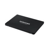 Samsung PM9A3 1.92TB 2.5" U.2 NVMe PCIe 4.0 x4 Solid State Drive — Being Shipped