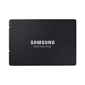 Samsung PM9A3 1.92TB 2.5" U.2 NVMe PCIe 4.0 x4 Solid State Drive — Being Shipped