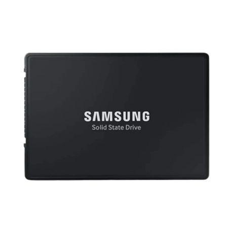 Samsung PM9A3 1.92TB 2.5" U.2 NVMe PCIe 4.0 x4 Solid State Drive — Being Shipped