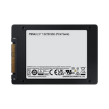 Samsung PM9A3 1.92TB 2.5" U.2 NVMe PCIe 4.0 x4 Solid State Drive — Being Shipped