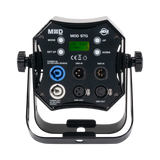 ADJ MOD STQ Compact High Output LED Par — Being Shipped