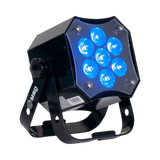 ADJ MOD STQ Compact High Output LED Par — Being Shipped