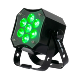 ADJ MOD STQ Compact High Output LED Par — Being Shipped