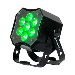 ADJ MOD STQ Compact High Output LED Par — Being Shipped