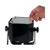 ADJ MOD STQ Compact High Output LED Par — Being Shipped