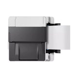 Canon MAXIFY GX4020 Wireless MegaTank All-In-One Printer — Being Shipped