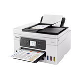 Canon MAXIFY GX4020 Wireless MegaTank All-In-One Printer — Being Shipped