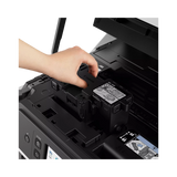 Canon MAXIFY GX4020 Wireless MegaTank All-In-One Printer — Being Shipped