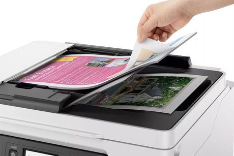 Canon MAXIFY GX4020 Wireless MegaTank All-In-One Printer — Being Shipped
