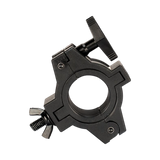 ADJ O Slim 1.5 Clamp for Small Truss Installations — Being Shipped