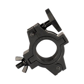 ADJ O Slim 1.5 Clamp for Small Truss Installations — Being Shipped