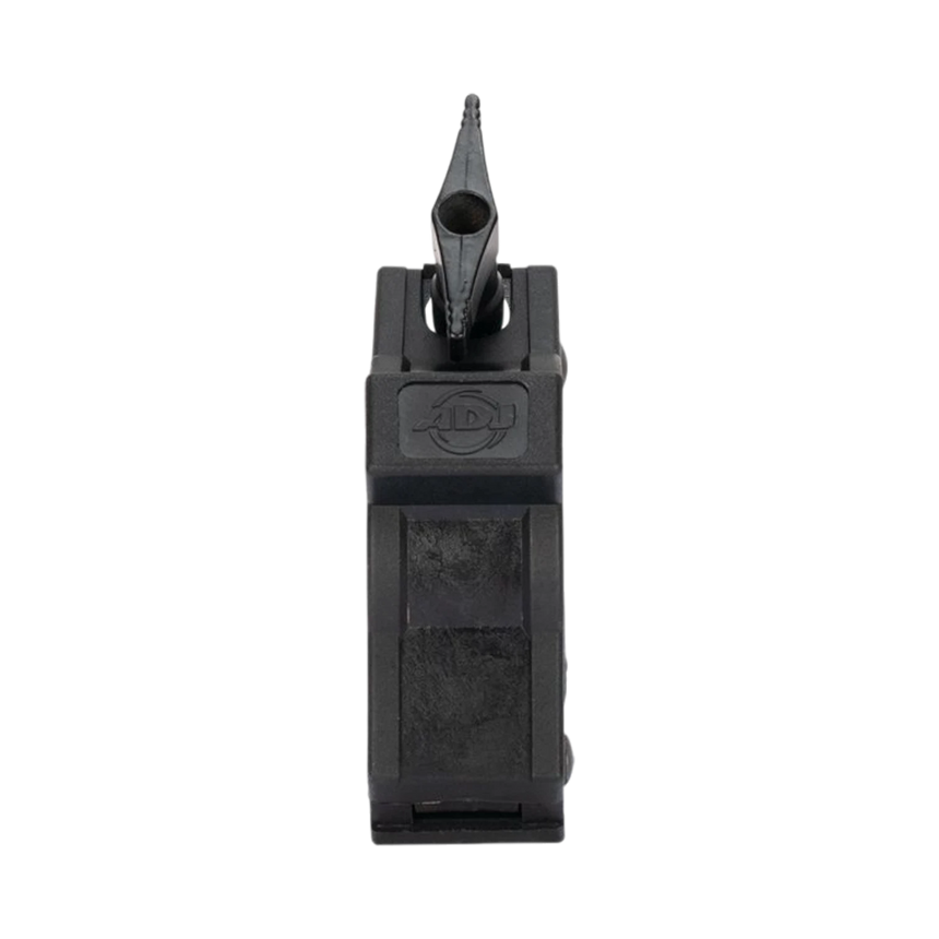 ADJ O Slim 1.5 Clamp for Small Truss Installations — Being Shipped