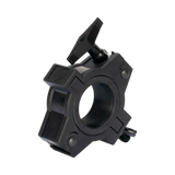 ADJ O Slim 1.5 Clamp for Small Truss Installations — Being Shipped