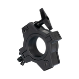 ADJ O Slim 1.5 Clamp for Small Truss Installations — Being Shipped