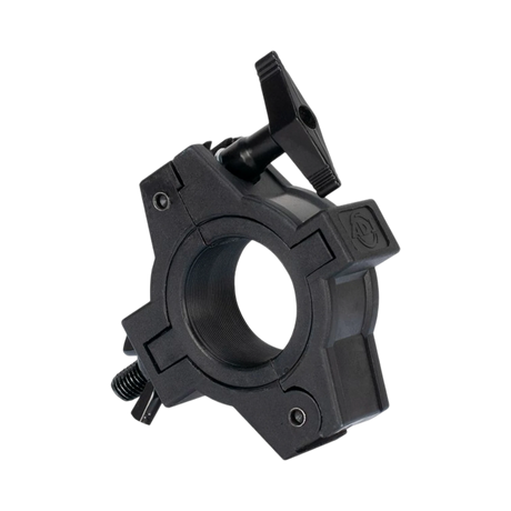 ADJ O Slim 1.5 Clamp for Small Truss Installations — Being Shipped