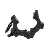 ADJ O Slim 1.5 Clamp for Small Truss Installations — Being Shipped