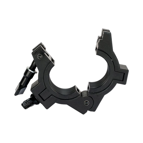 ADJ O Slim 1.5 Clamp for Small Truss Installations — Being Shipped