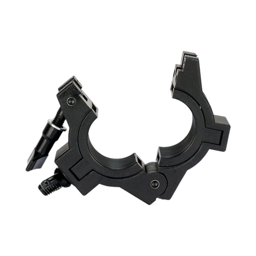 ADJ O Slim 1.5 Clamp for Small Truss Installations — Being Shipped