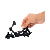 ADJ O Slim 1.5 Clamp for Small Truss Installations — Being Shipped