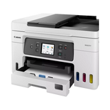 Canon MAXIFY GX4020 Wireless MegaTank All-In-One Printer — Being Shipped