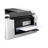 Canon MAXIFY GX4020 Wireless MegaTank All-In-One Printer — Being Shipped