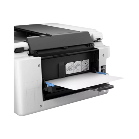 Canon MAXIFY GX4020 Wireless MegaTank All-In-One Printer — Being Shipped