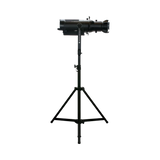 ADJ FS Pan Glide for Pro FS Stand — Being Shipped