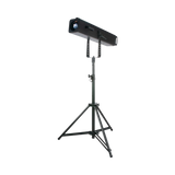 ADJ FS Pan Glide for Pro FS Stand — Being Shipped