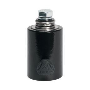 ADJ FS Pan Glide for Pro FS Stand — Being Shipped