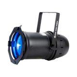 ADJ PAR Z120 RGBW LED Stage Par Light — Being Shipped